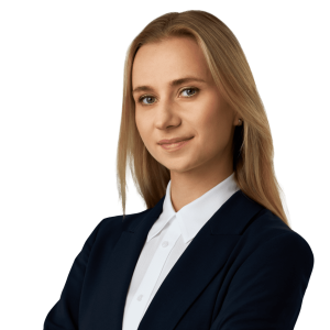 Katarzyna Lawinska
