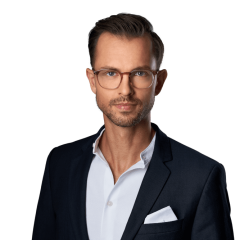 Karol Iwanowski