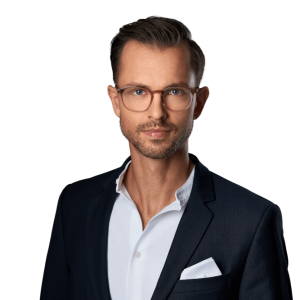Karol Iwanowski