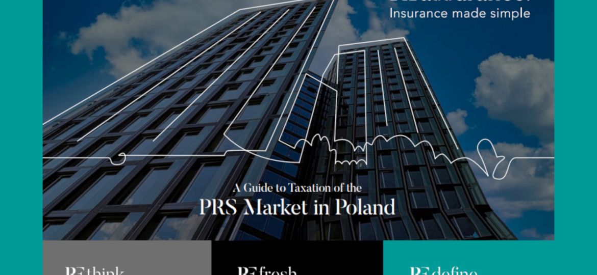 prs-market