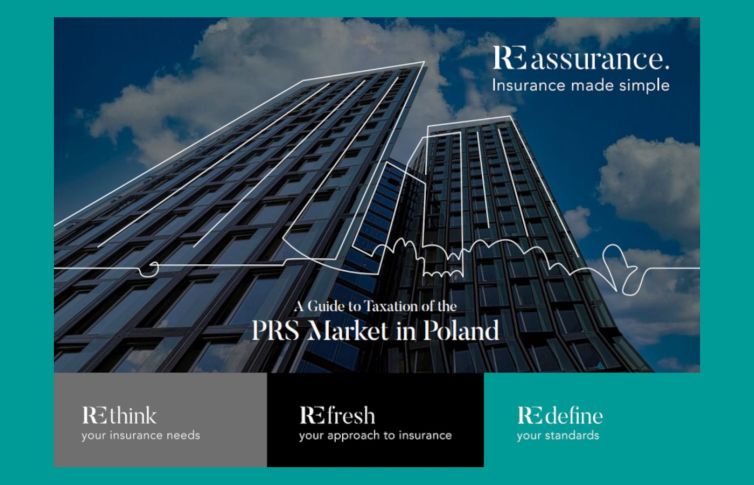 prs-market
