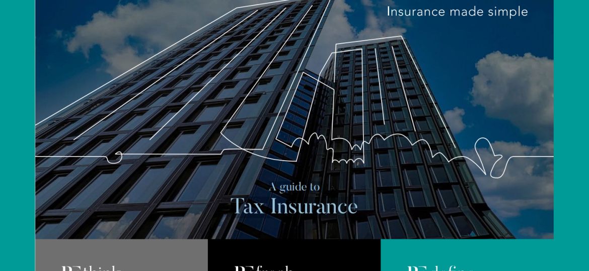 tax-guide