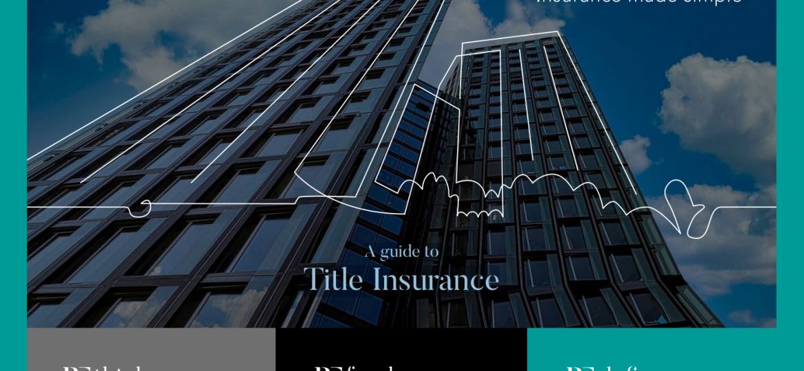 title-insurance