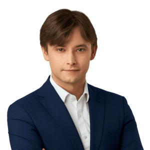 Rafal Ochmanski