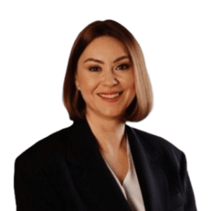 Otilia Petrescu