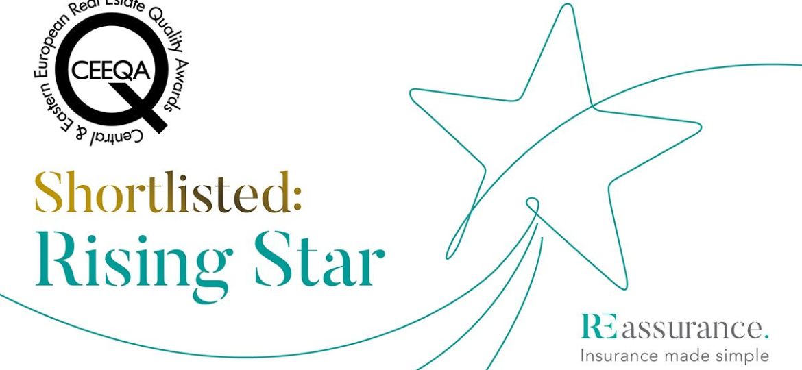 Rising Star