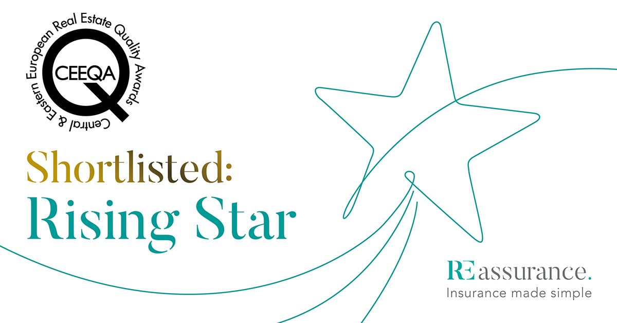 Rising Star