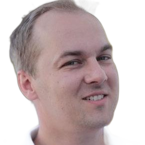 Gabor Farkas