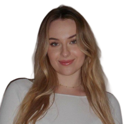 Martyna Ciesielska